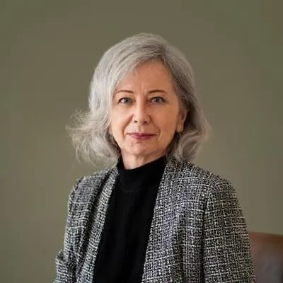 Kasey R. – New York, USA